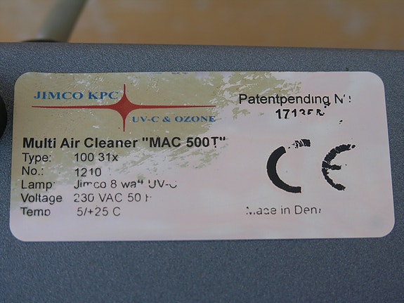 Product image 3 of 3