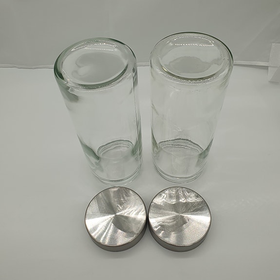 Product image 12 of 13