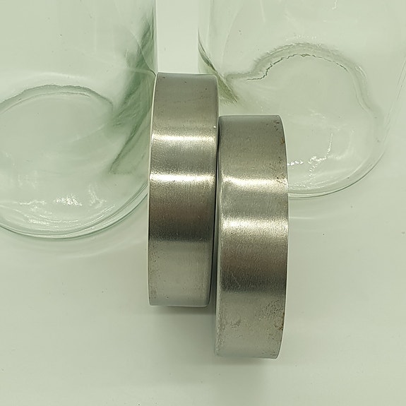 Product image 11 of 13