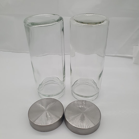 Product image 13 of 13