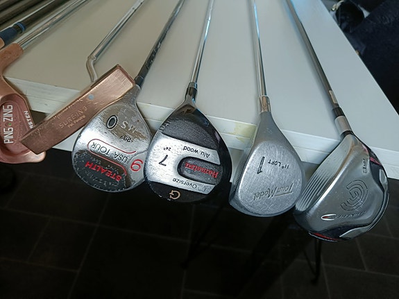 Product image 9 of 10