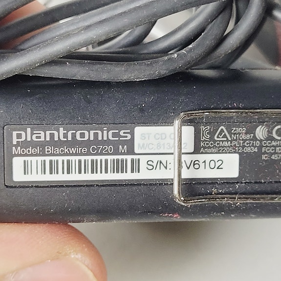 Product image 8 of 8