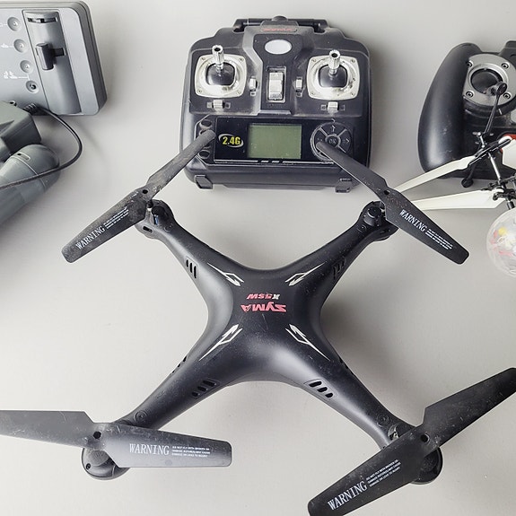 Product image 4 of 7