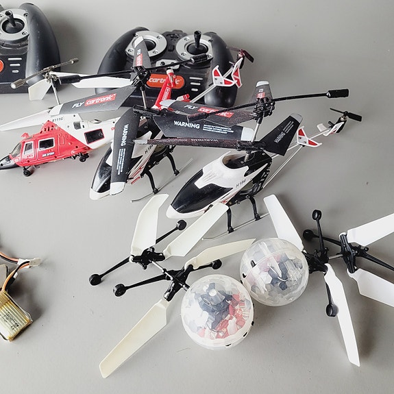 Product image 7 of 7