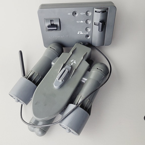 Product image 3 of 7