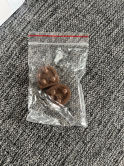 Product image 11 of 15