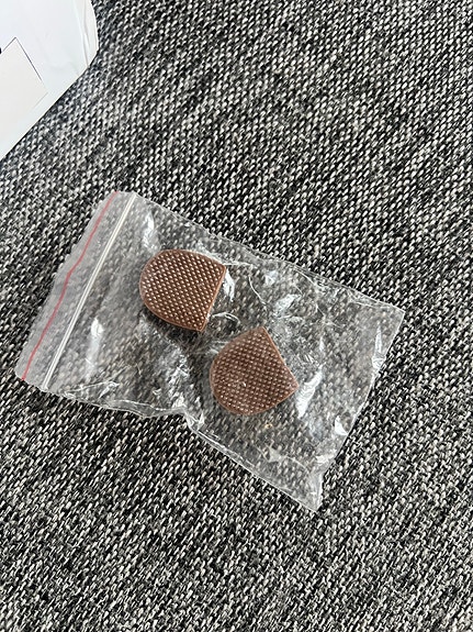 Product image 12 of 15
