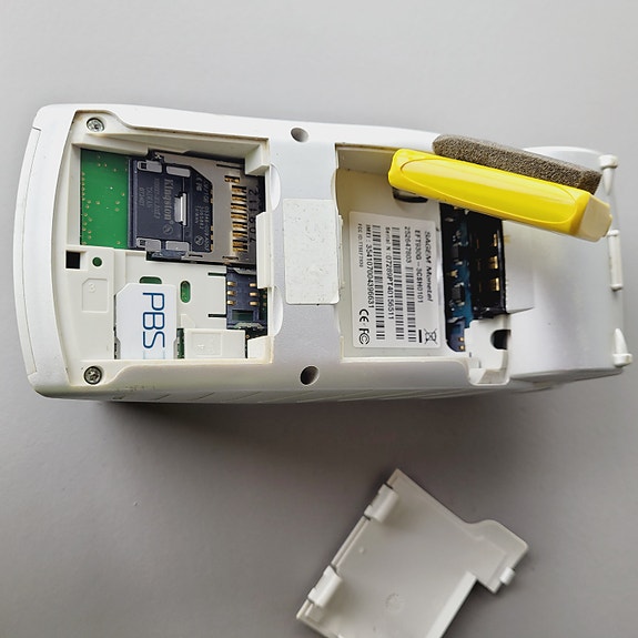 Product image 7 of 7