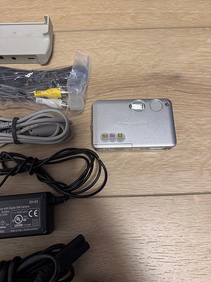 Product image 2 of 7