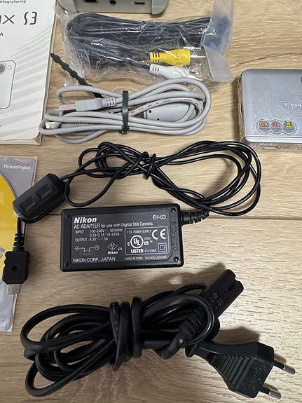 Product image 3 of 7