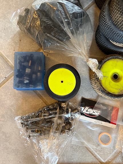 Product image 5 of 7