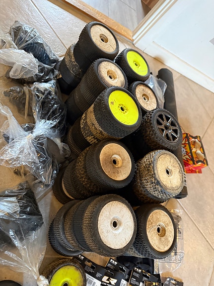 Product image 3 of 7