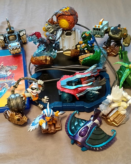 Product image 3 of 4