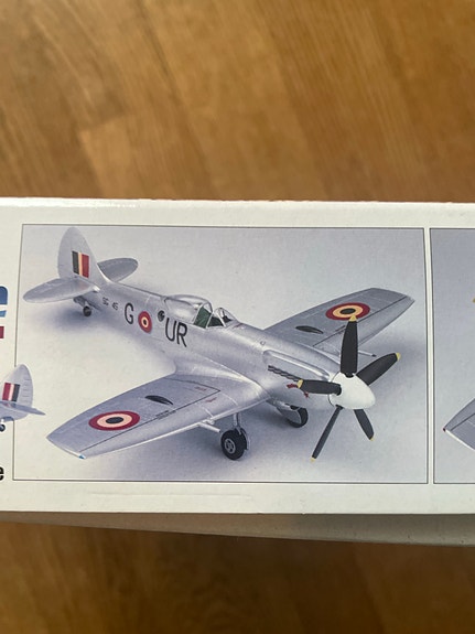 Product image 2 of 8