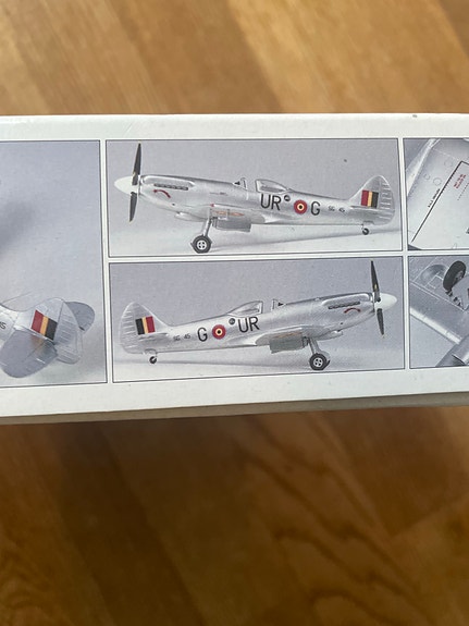 Product image 4 of 8