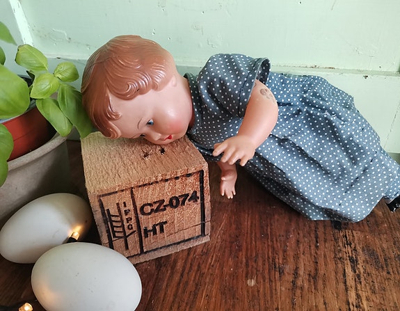 Product image 5 of 8