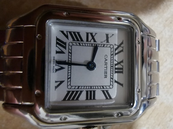 Product image 1 of 9