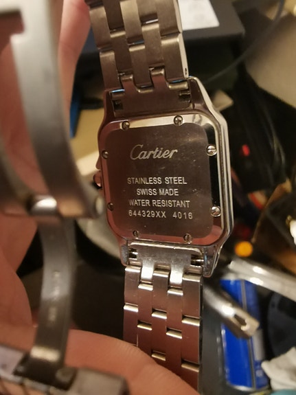 Product image 9 of 9