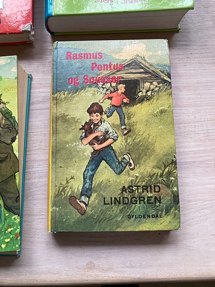 Product image 5 of 10