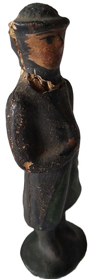 Product image 11 of 18