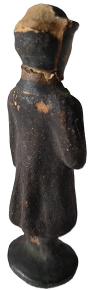 Product image 12 of 18