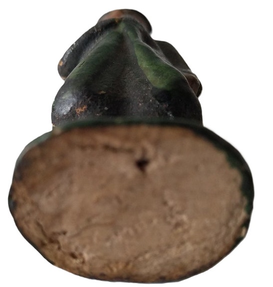 Product image 14 of 18