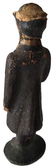 Product image 13 of 18