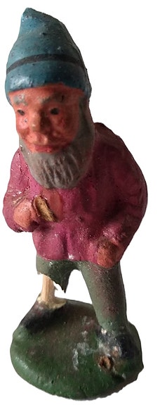 Product image 15 of 18