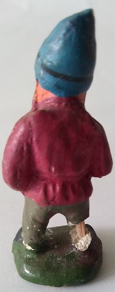 Product image 17 of 18