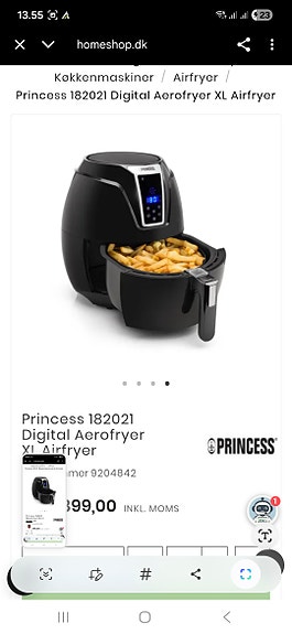 Product image 4 of 9