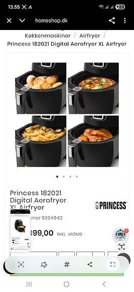 Product image 5 of 9