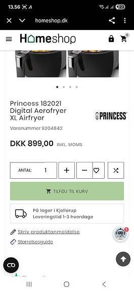 Product image 6 of 9