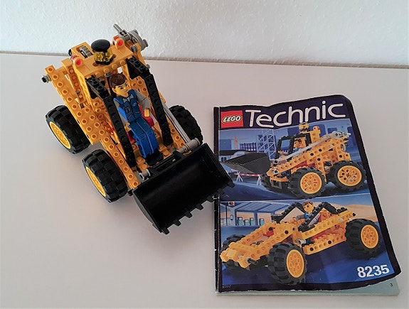 Product image 5 of 6