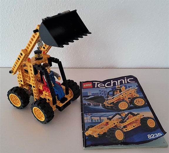 Product image 6 of 6