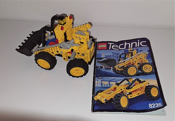 Product image 3 of 6