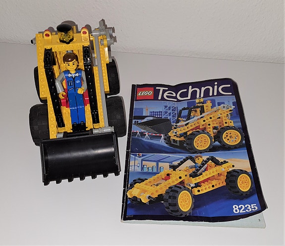 Product image 2 of 6