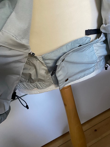 Product image 11 of 13