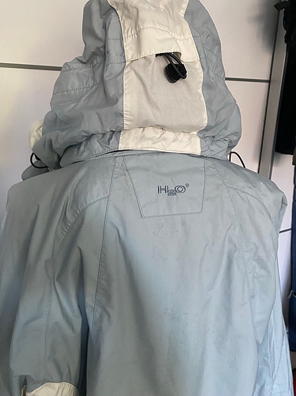 Product image 12 of 13