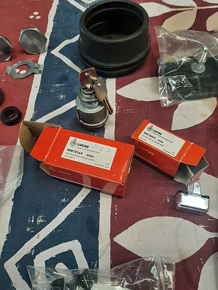 Product image 2 of 5