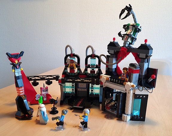 Product image 4 of 4