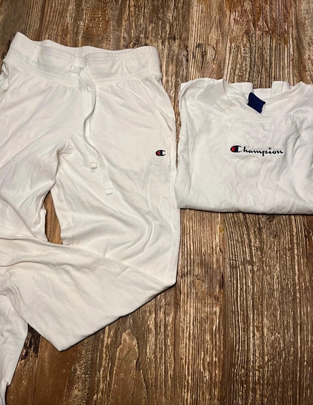 Product image 1 of 7