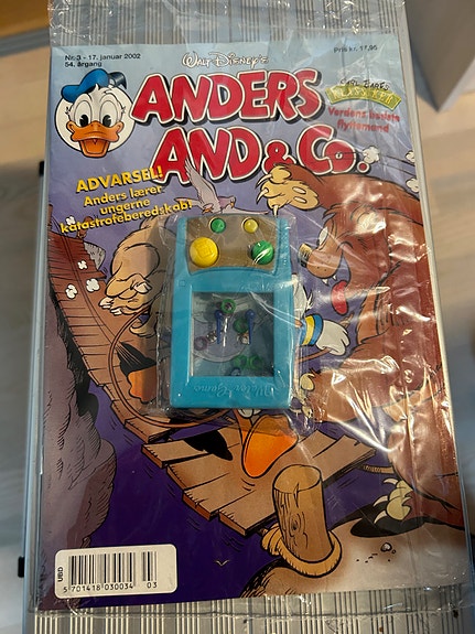 Product image 9 of 10