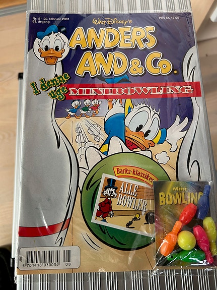 Product image 2 of 10