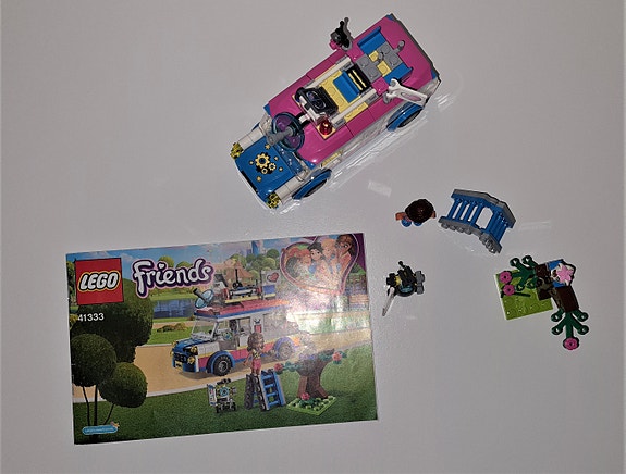 Product image 2 of 3