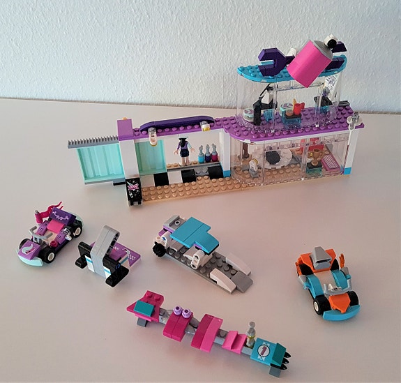 Product image 2 of 4