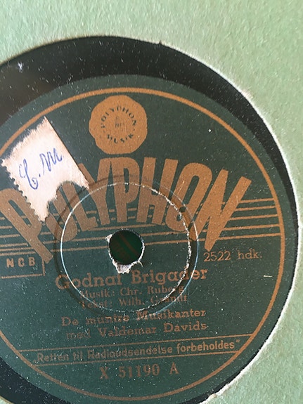 Product image 9 of 10