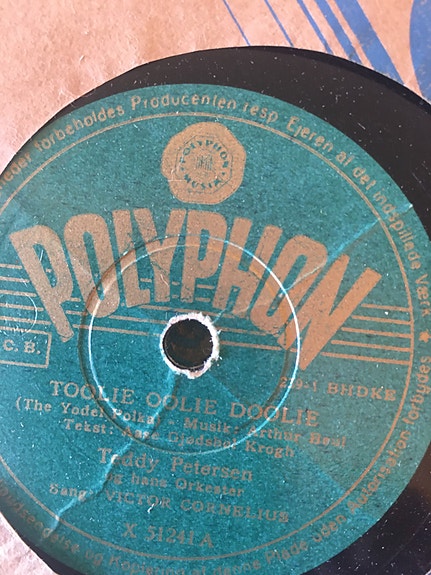 Product image 7 of 10