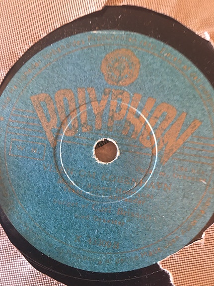 Product image 6 of 10