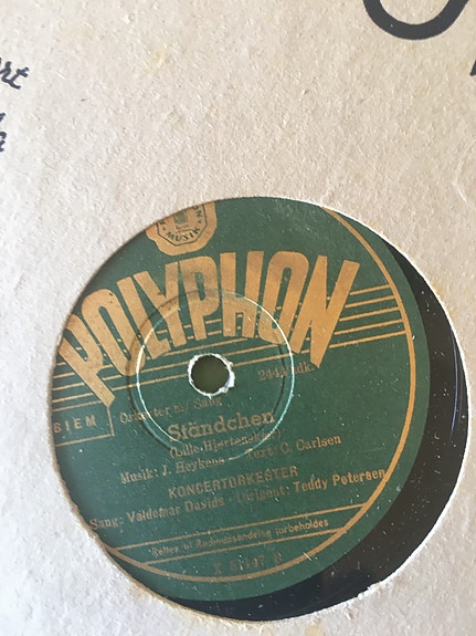 Product image 3 of 10