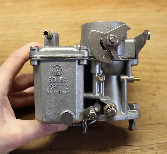 Product image 1 of 7